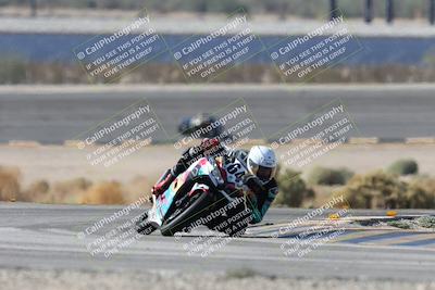 media/Oct-05-2025-CVMA (Sun) [[beeef4f201]]/Race 1-Formula UL-CVMA Hooligans-American Thunder/